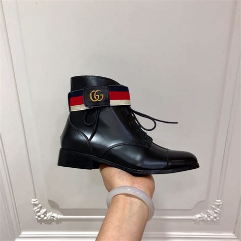 fake gucci shoes australia|gucci knock off heels.